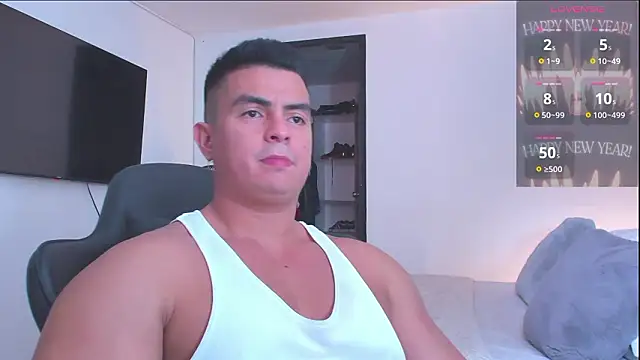 RJBarto online show from February 2026 03:38:01 PM