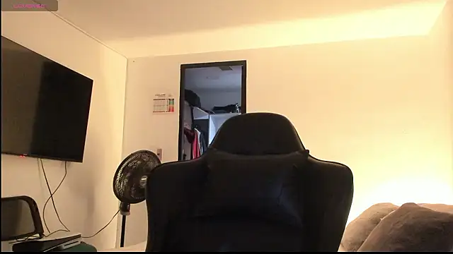 RJBarto online show from March 2026 01:30:01 PM