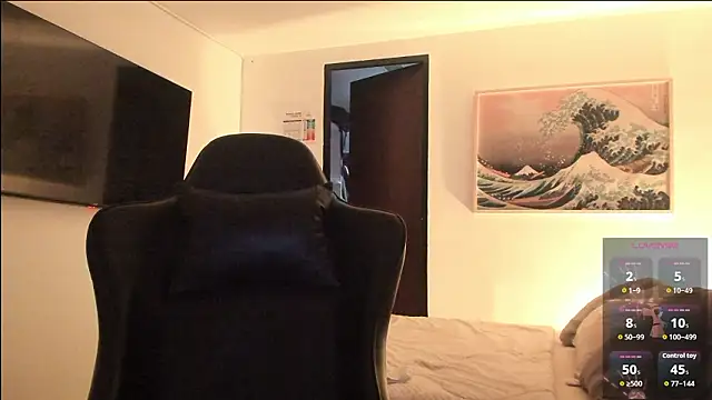 RJBarto online show from March 2026 01:26:01 PM