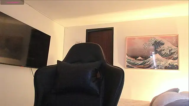 RJBarto online show from April 2026 11:44:01 AM