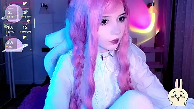 GothikLali online show from April 2026 01:28:02 AM