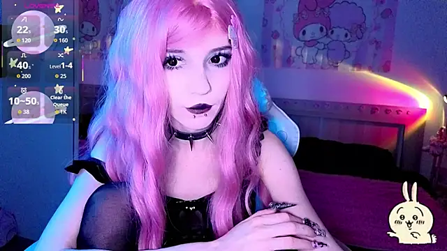 GothikLali online show from April 2026 08:40:01 AM