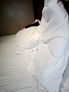 missboobiesSA online show from September 2025 12:10:02 AM