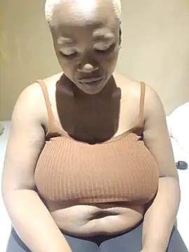 missboobiesSA online show from February 2026 05:44:02 PM