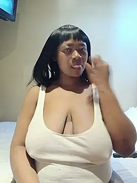 Snapshot of missboobiesSA chatting on July 2026 11:10:02 PM missboobiesSA online show from July 2026 11:10:02 PM