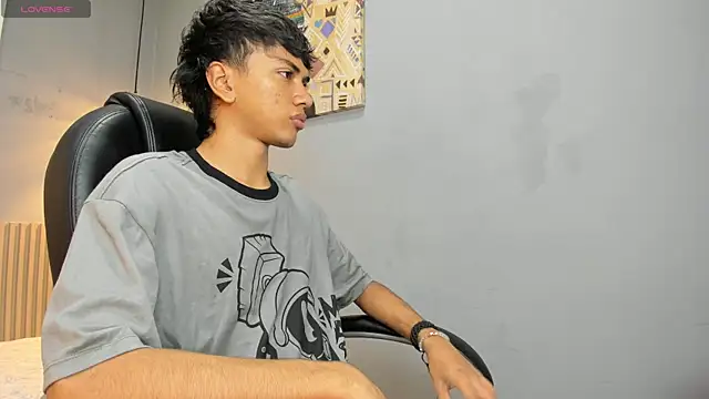 markbowie online show from January 2026 12:32:02 PM