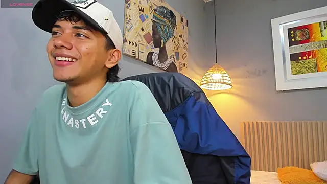 markbowie online show from January 2026 01:04:01 PM