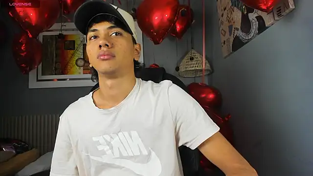 markbowie online show from February 2026 01:11:01 PM