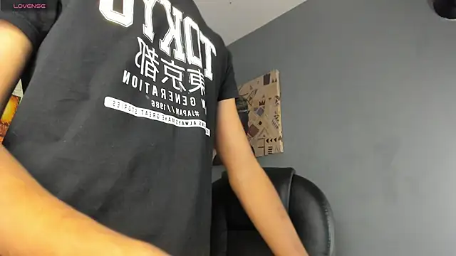 markbowie online show from March 2026 02:58:02 PM