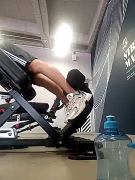 Masterblue hot online show from October 2025 05:52:02 PM