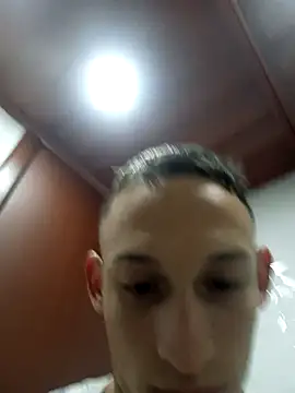 Masterblue hot online show from October 2025 06:59:01 PM