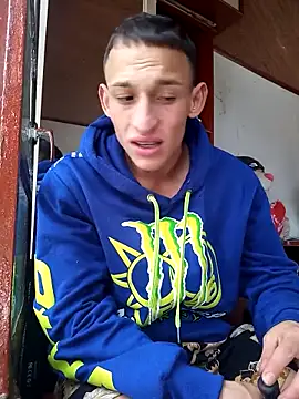 Masterblue hot online show from October 2025 09:12:02 PM