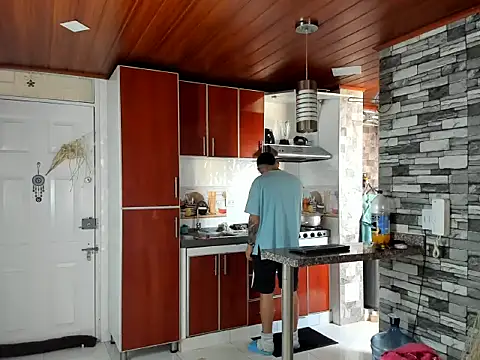 Masterblue hot online show from October 2025 07:35:02 PM