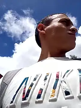 Masterblue hot online show from November 2025 06:07:02 PM