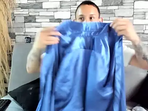 Masterblue hot online show from November 2025 08:38:02 PM