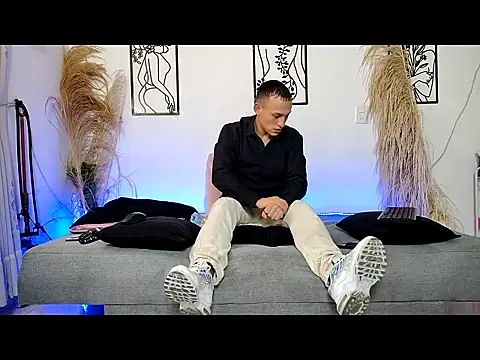 Masterblue hot online show from December 2025 08:36:02 PM