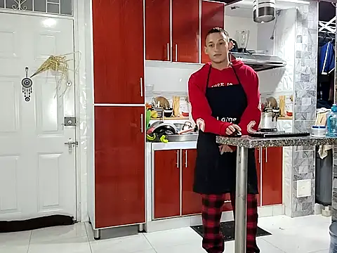 Masterblue hot online show from March 2026 05:08:02 PM