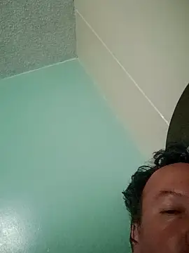 Snapshot of angellaalexa3 chatting on February 2026 01:53:02 AM angellaalexa3 online show from February 2026 01:53:02 AM