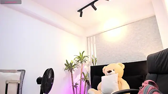 lily cash1 online show from January 2026 02:19:01 PM