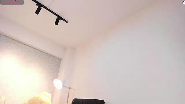 lily cash1 online show from January 2026 01:59:02 PM