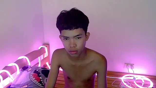 urcumjp online show from September 2025 03:26:02 PM