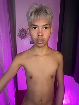 urcumjp online show from December 2025 09:04:02 AM