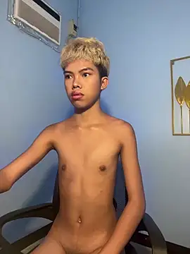 urcumjp online show from February 2026 01:23:01 AM