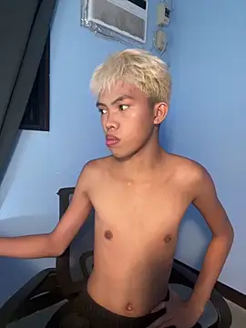 urcumjp online show from March 2026 09:21:01 PM