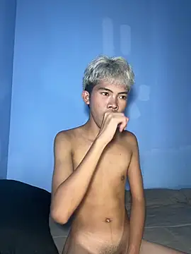 urcumjp online show from April 2026 04:45:02 PM