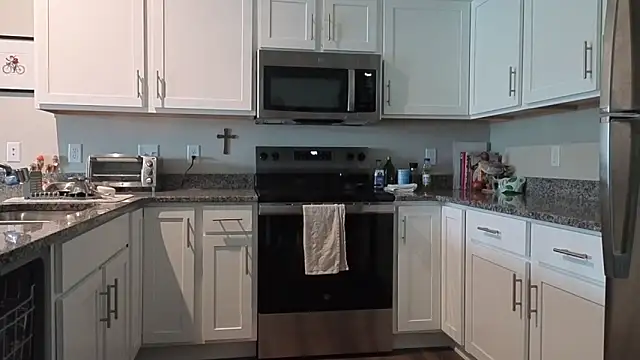 bambifarrina online show from October 2025 02:40:02 PM