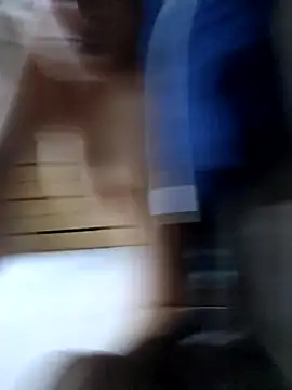 Cristymej online show from April 2026 07:06:02 AM