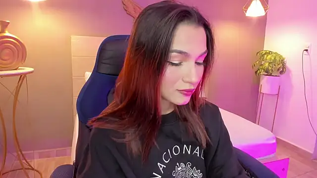 luma sky  online show from September 2025 04:13:02 AM