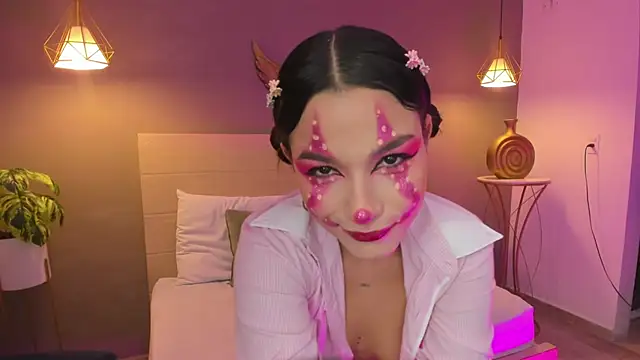 luma sky  online show from October 2025 08:20:02 PM