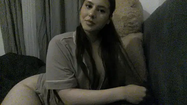 laylabliss online show from October 2025 12:57:01 AM