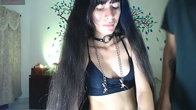 abbiez  online show from January 2026 12:47:01 AM