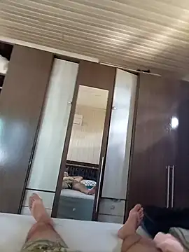 Gustavo198045 online show from March 2026 05:41:02 PM