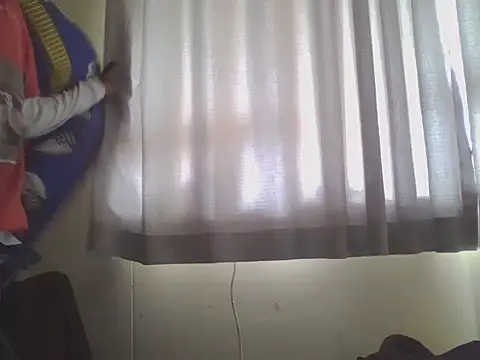 Ziphoo2 online show from September 2025 01:34:02 PM