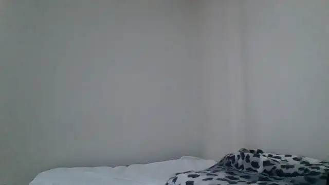 Ziphoo2 online show from February 2026 09:50:02 AM