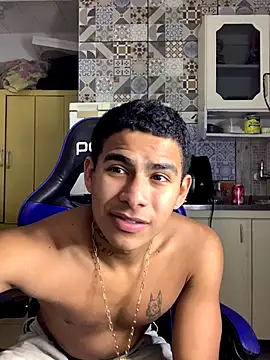 Novindot23cm online show from December 2025 10:48:01 PM