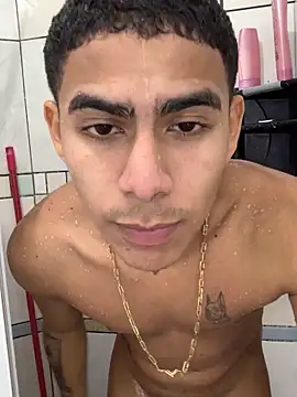 Novindot23cm online show from January 2026 10:12:02 PM