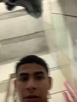 Novindot23cm online show from January 2026 07:52:02 PM