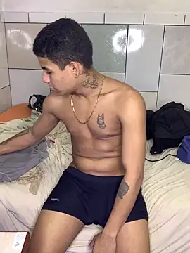 Novindot23cm online show from January 2026 01:54:02 AM