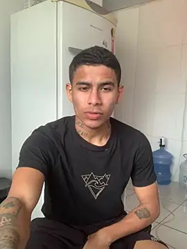 Novindot23cm online show from August 2026 03:25:01 PM