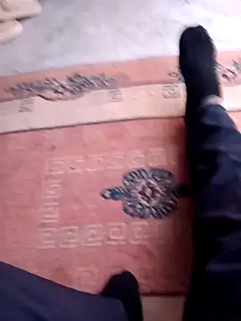 bullut06 online show from September 2025 03:38:02 PM