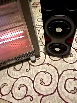 bullut06 online show from November 2025 04:10:02 AM