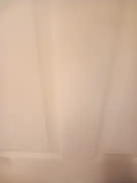 bullut06 online show from December 2025 10:10:02 AM