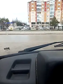 bullut06 online show from February 2026 01:07:02 PM