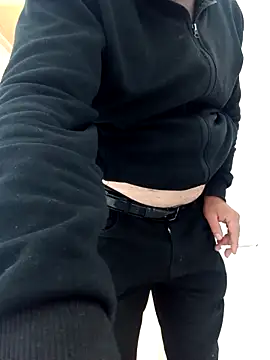 bullut06 online show from April 2026 05:11:01 AM