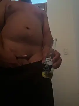 Juantorres4646 online show from February 2026 03:54:01 AM