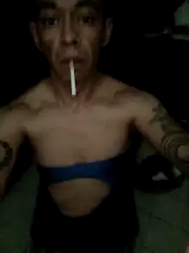 heydimoon4 online show from October 2025 11:32:02 AM